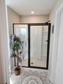 6007 Bakerville Lane - Photo 36