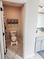 6007 Bakerville Lane - Photo 38