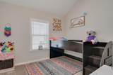 6007 Bakerville Lane - Photo 39