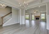 6007 Bakerville Lane - Photo 4