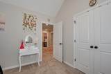 6007 Bakerville Lane - Photo 40