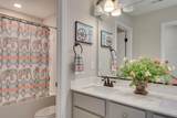 6007 Bakerville Lane - Photo 41