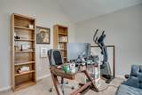 6007 Bakerville Lane - Photo 43