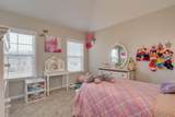 6007 Bakerville Lane - Photo 44