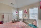 6007 Bakerville Lane - Photo 45