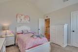 6007 Bakerville Lane - Photo 46