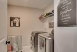 6007 Bakerville Lane - Photo 47