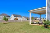 6007 Bakerville Lane - Photo 48