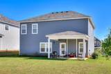 6007 Bakerville Lane - Photo 49