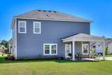 6007 Bakerville Lane - Photo 50
