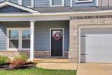 6007 Bakerville Lane - Photo 52
