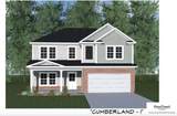 6007 Bakerville Lane - Photo 53