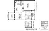 6007 Bakerville Lane - Photo 54