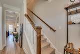 6007 Bakerville Lane - Photo 9
