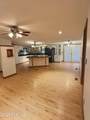 206 Holden Road - Photo 25