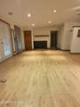 206 Holden Road - Photo 27