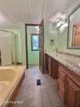 206 Holden Road - Photo 33