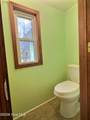 206 Holden Road - Photo 35