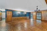 1818 Friendly Road - Photo 10