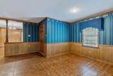 1818 Friendly Road - Photo 11