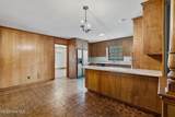 1818 Friendly Road - Photo 13