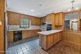 1818 Friendly Road - Photo 14