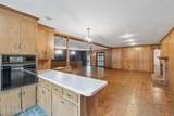 1818 Friendly Road - Photo 15