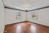 1818 Friendly Road - Photo 27