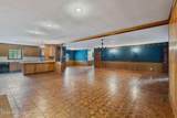1818 Friendly Road - Photo 8