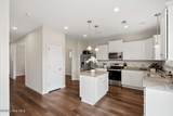 322 Anmore Court - Photo 10