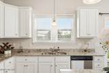 322 Anmore Court - Photo 13
