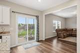 322 Anmore Court - Photo 15
