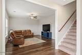 322 Anmore Court - Photo 16