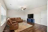 322 Anmore Court - Photo 17
