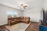 322 Anmore Court - Photo 18