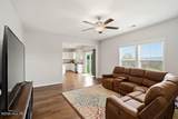 322 Anmore Court - Photo 19