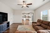 322 Anmore Court - Photo 20