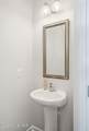 322 Anmore Court - Photo 21