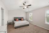 322 Anmore Court - Photo 22