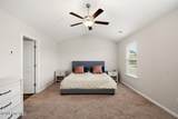 322 Anmore Court - Photo 23