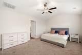 322 Anmore Court - Photo 24