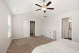 322 Anmore Court - Photo 25