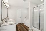 322 Anmore Court - Photo 26