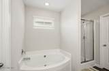 322 Anmore Court - Photo 29