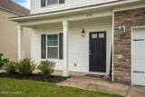 322 Anmore Court - Photo 3