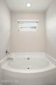 322 Anmore Court - Photo 30