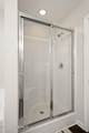 322 Anmore Court - Photo 31