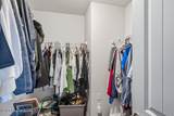 322 Anmore Court - Photo 33