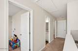 322 Anmore Court - Photo 34