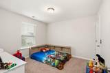 322 Anmore Court - Photo 35
